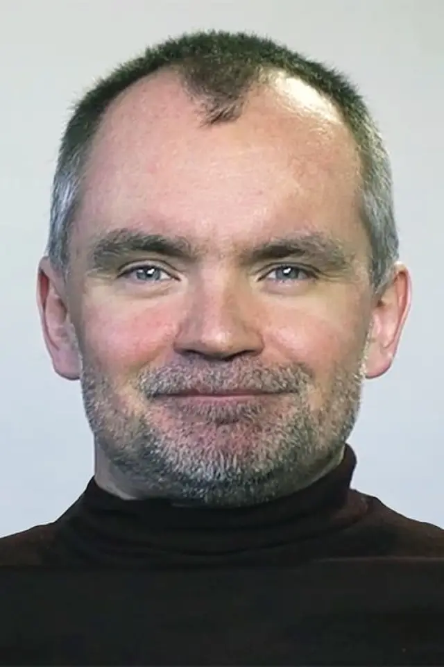 Zdjęcie Przemysław Nowakowski (Przemysław Nowakowski)