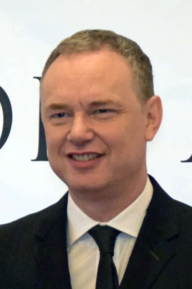 Zdjęcie Wash Westmoreland