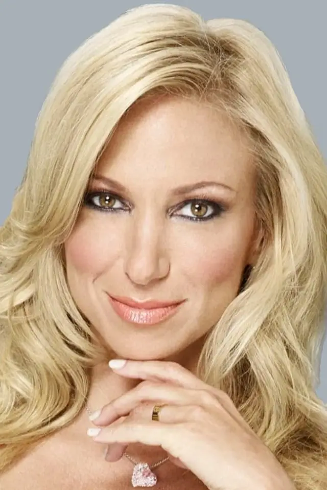 Zdjęcie Debbie Gibson