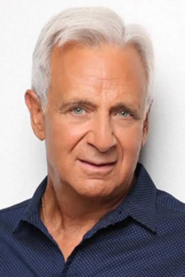 Zdjęcie  (Alexandros Antonopoulos)
