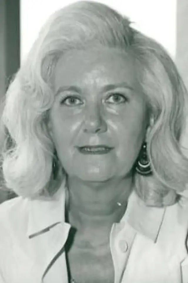 Zdjęcie  (Barbara Keogh)