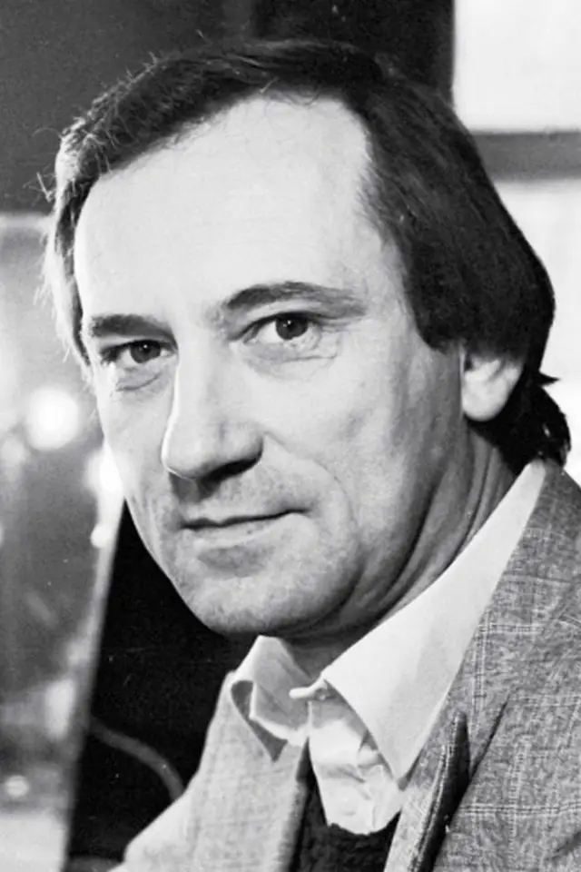 Zdjęcie Bohdan Stupka (Bohdan Stupka)