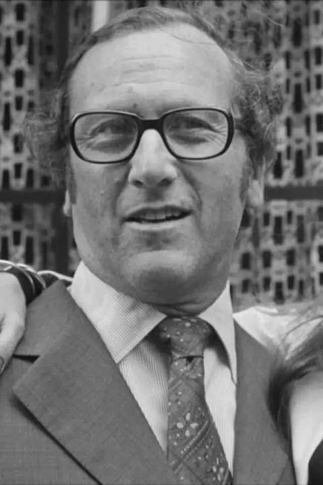 Zdjęcie  (Gordon Hessler)