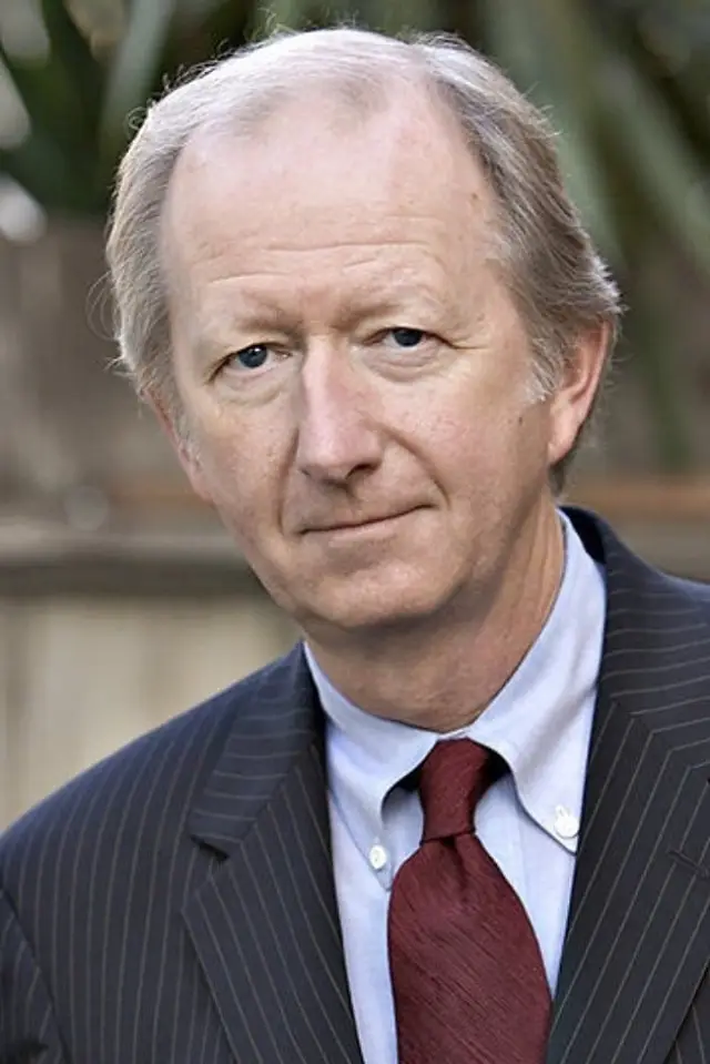Zdjęcie Joe Howard (Joe Howard)