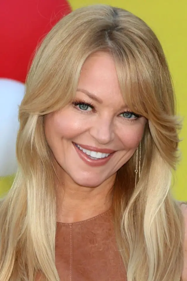 Zdjęcie  (Charlotte Ross)