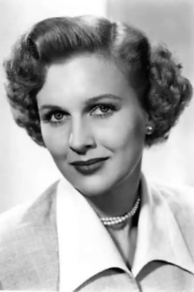 Zdjęcie  (Lynne Roberts)