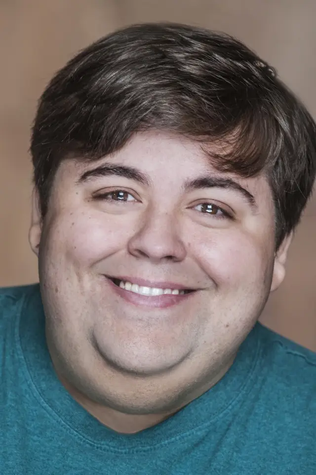 Zdjęcie Jesse Camacho