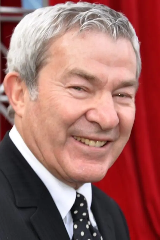 Zdjęcie Martin Lamotte