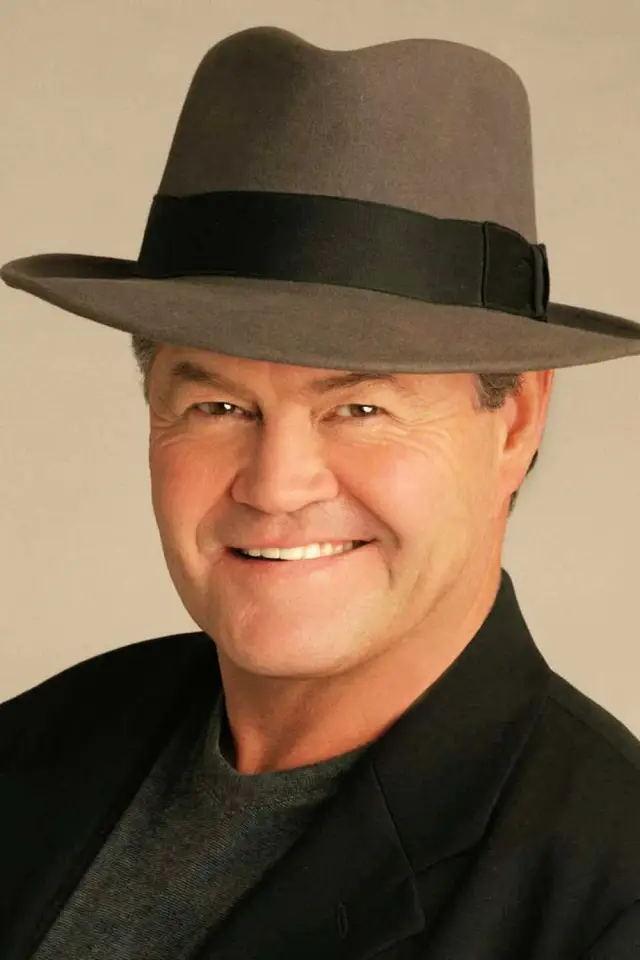 Zdjęcie Micky Dolenz