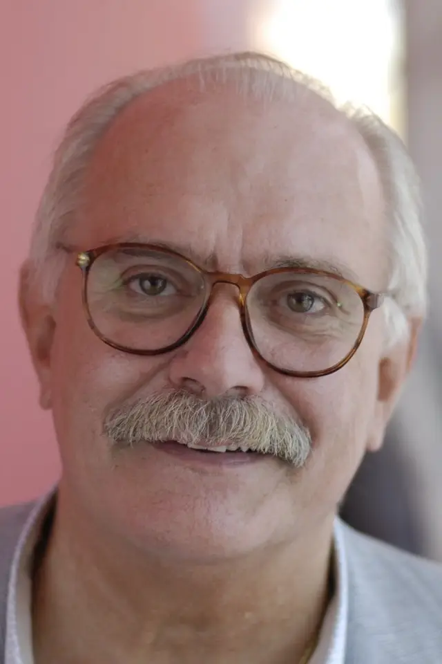 Zdjęcie Nikita Mikhalkov