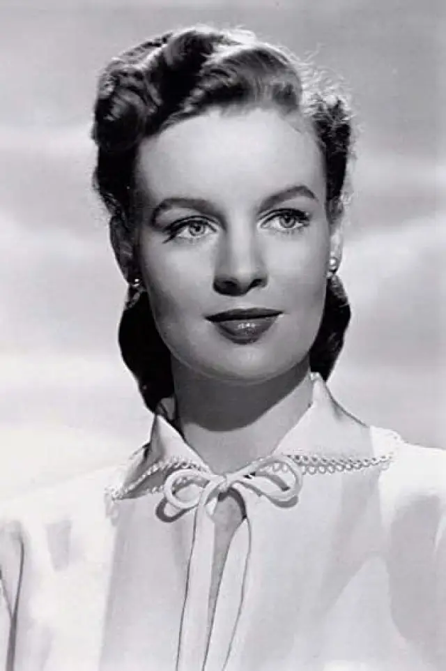 Zdjęcie  (Helena Carter)