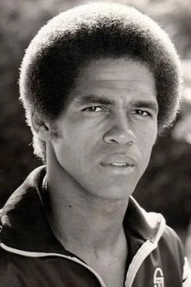 Zdjęcie Jim Kelly