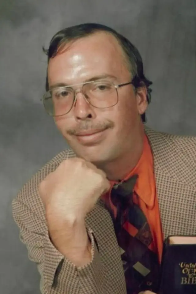 Zdjęcie Doug Stanhope (Doug Stanhope)