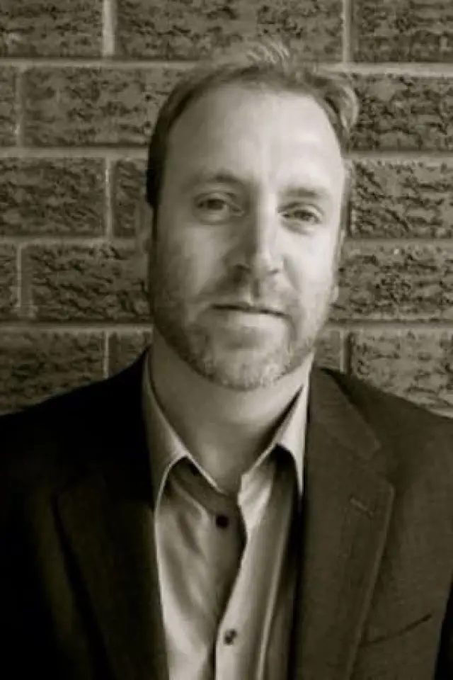 Zdjęcie  (Derek Harvie)