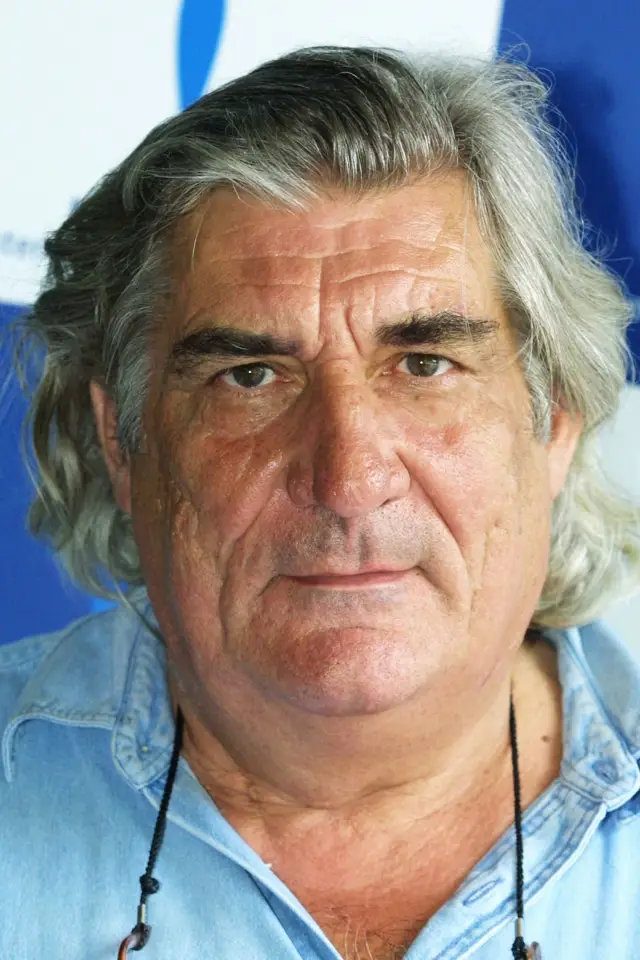 Zdjęcie  (Jean-Claude Brisseau)