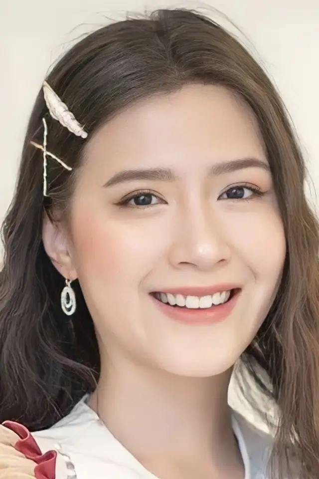 Zdjęcie  (Focus Jirakul)