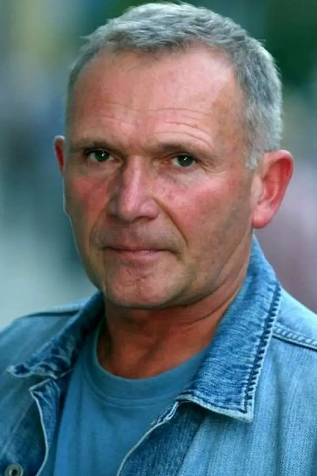 Zdjęcie Marek Siudym (Marek Siudym)