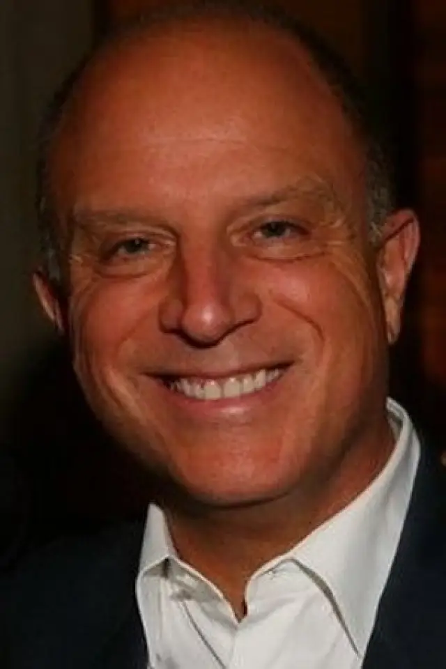 Zdjęcie  (Chris Albrecht)