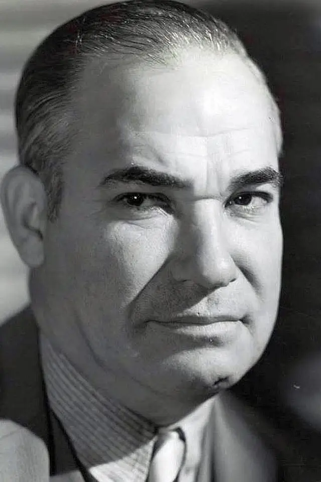 Zdjęcie George Lloyd (George Lloyd)