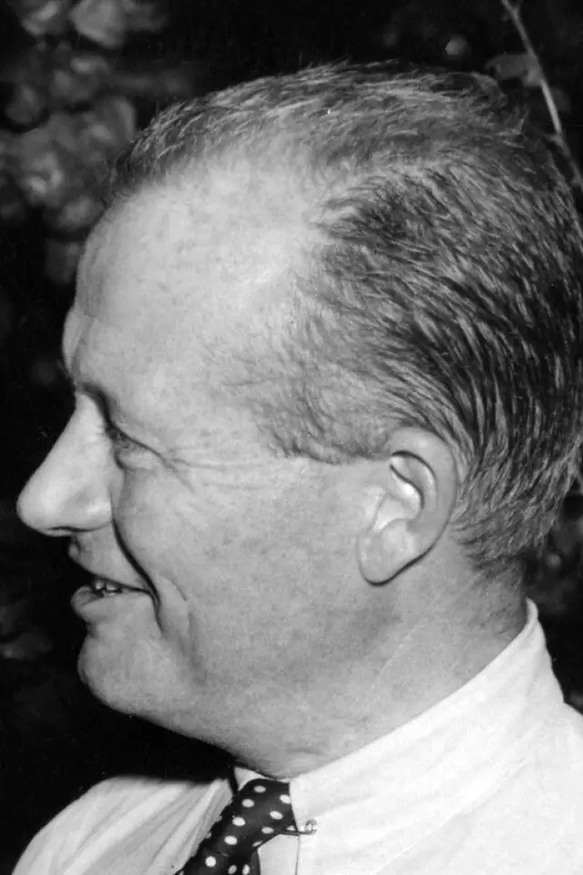 Zdjęcie  (H. C. Potter)