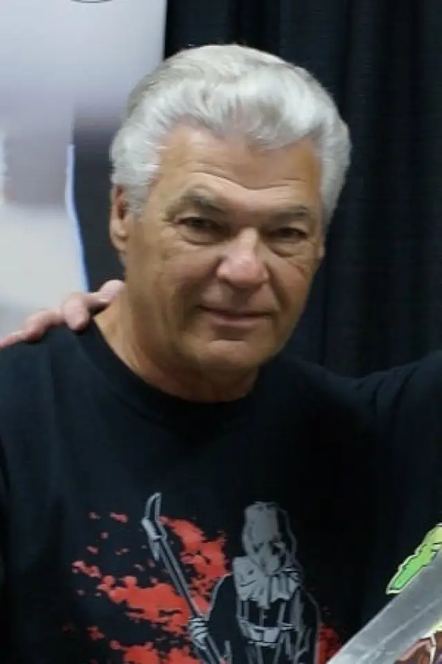 Zdjęcie Steve Dash (Steve Dash)