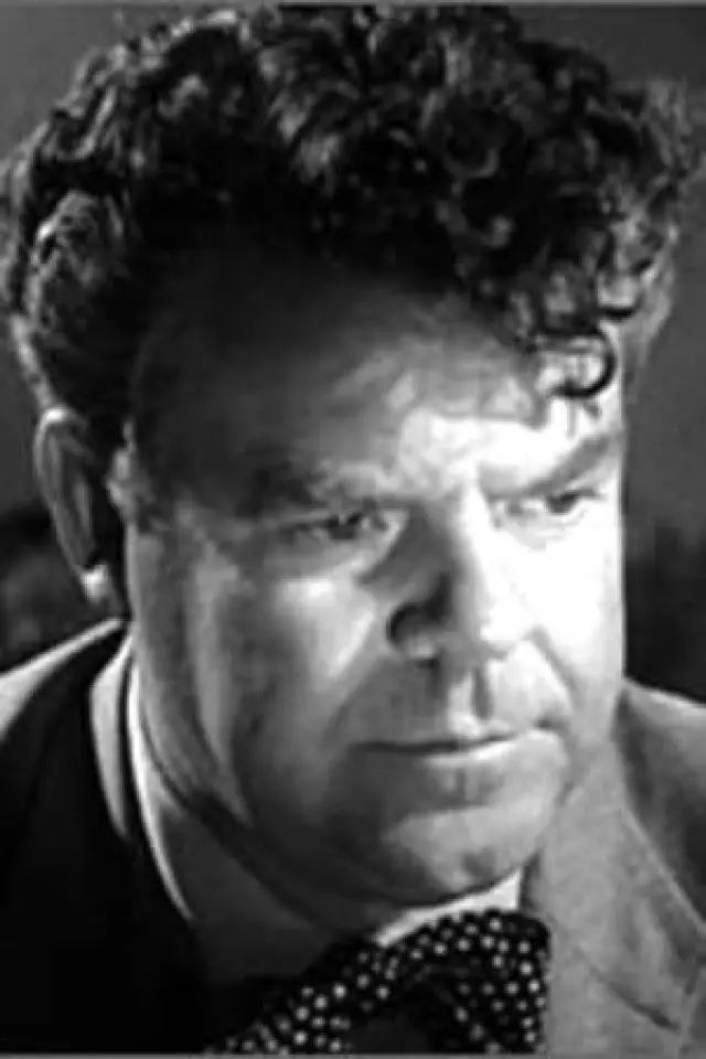 Zdjęcie Wade Crosby (Wade Crosby)