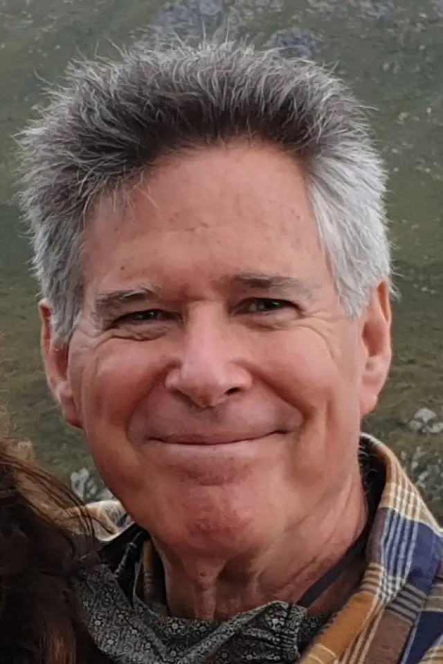 Zdjęcie Craig Gardner (Craig Gardner)