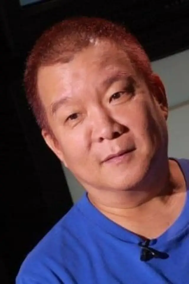 Zdjęcie Mang Hoi
