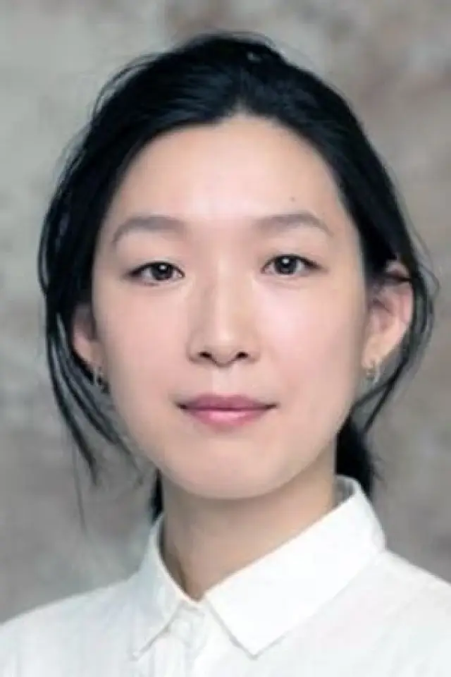 Zdjęcie Noriko Eguchi