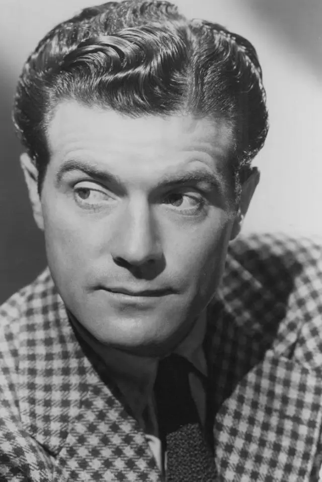 Zdjęcie John McGuire (John McGuire)