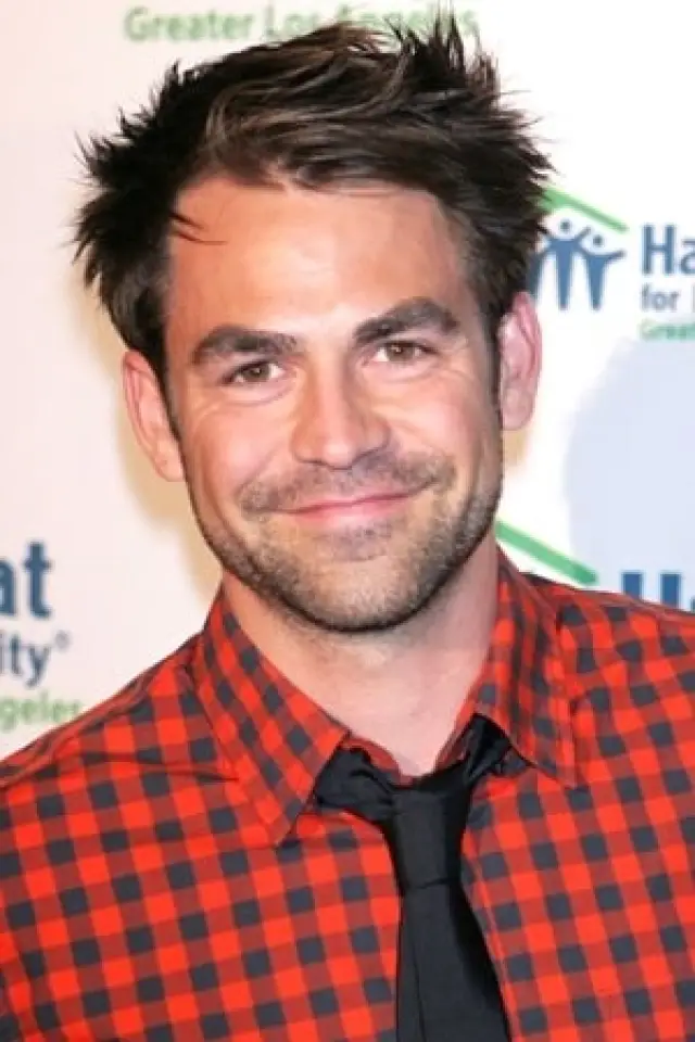 Zdjęcie Kyle Howard