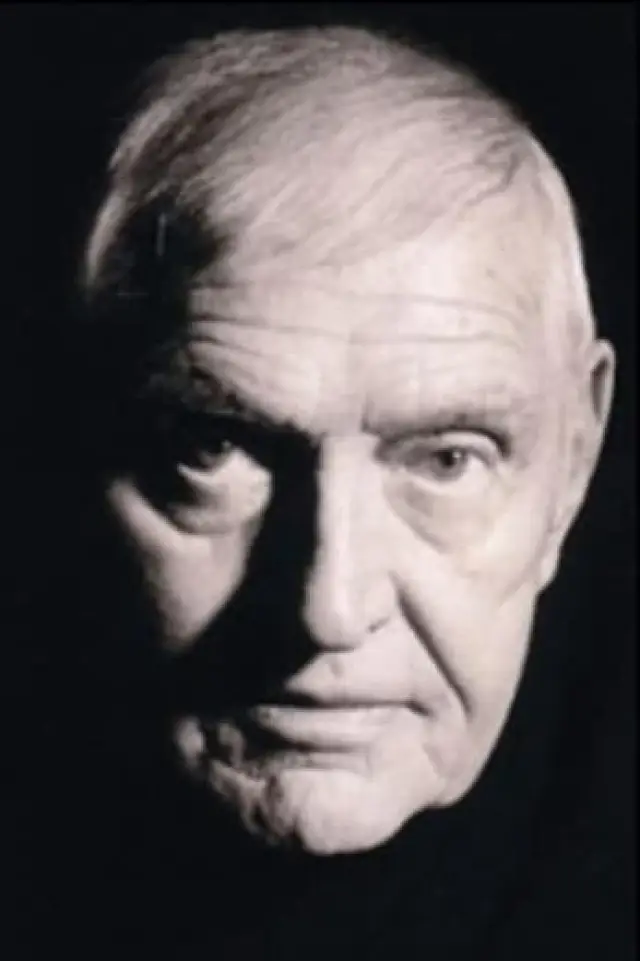 Zdjęcie  (Patrick Mynhardt)