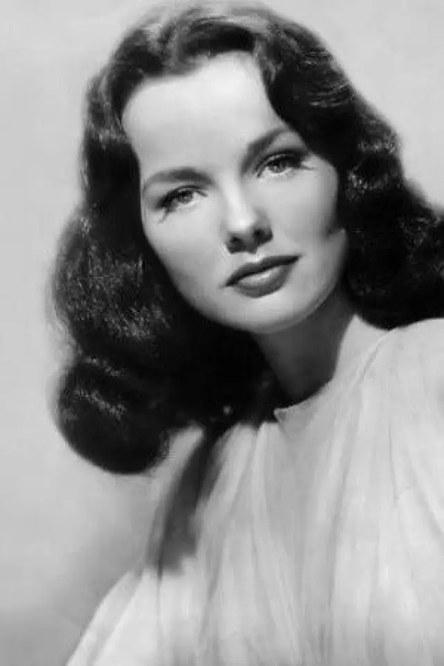 Zdjęcie  (Wanda Hendrix)