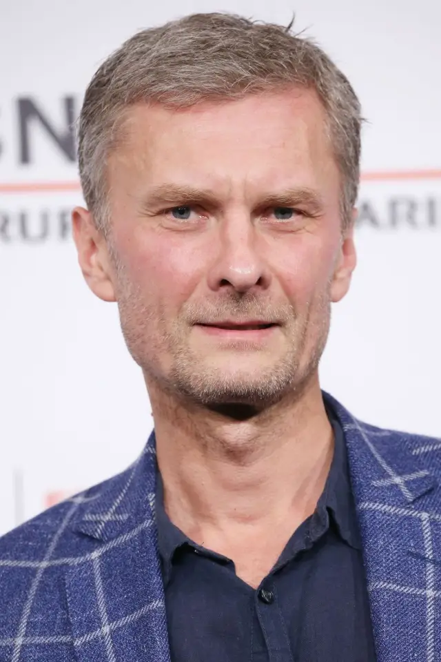Zdjęcie  (Andres Puustusmaa)