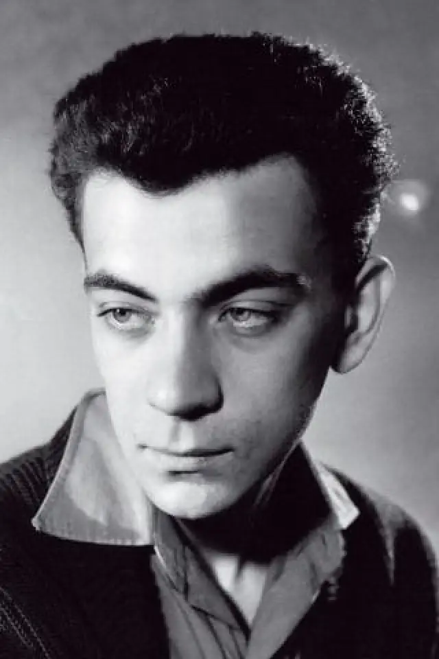 Zdjęcie  (Petr Čepek)