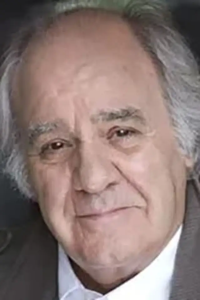 Zdjęcie  (Keith Marsh)