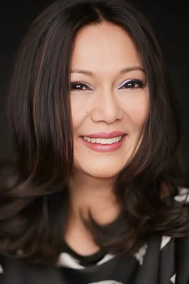 Zdjęcie  (Maricel Soriano)