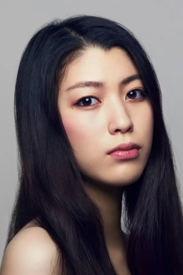 Zdjęcie Riko Narumi (Riko Narumi)