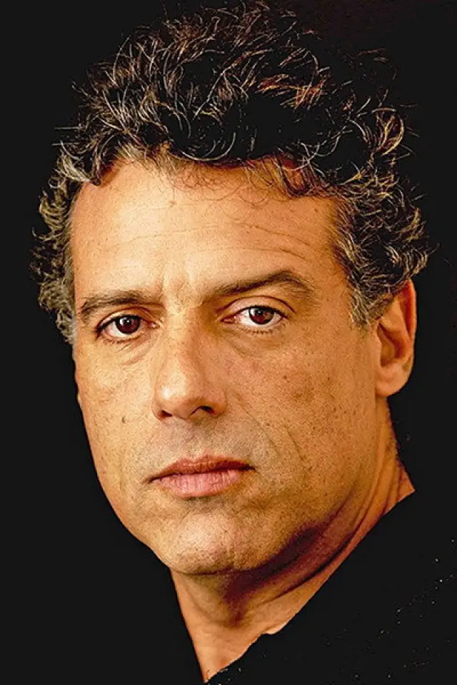 Zdjęcie  (Fábio Barreto)
