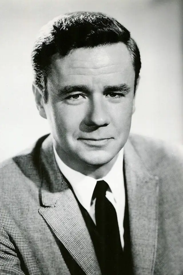 Zdjęcie Marszałek Thompson (Marshall Thompson)