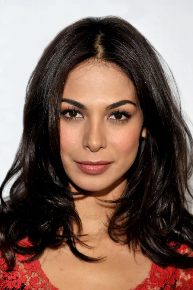 Zdjęcie Moran Atias