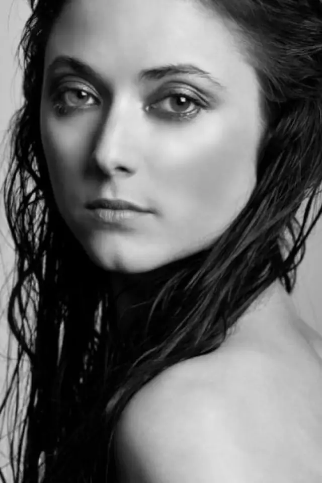 Zdjęcie  (Olga Fedori)