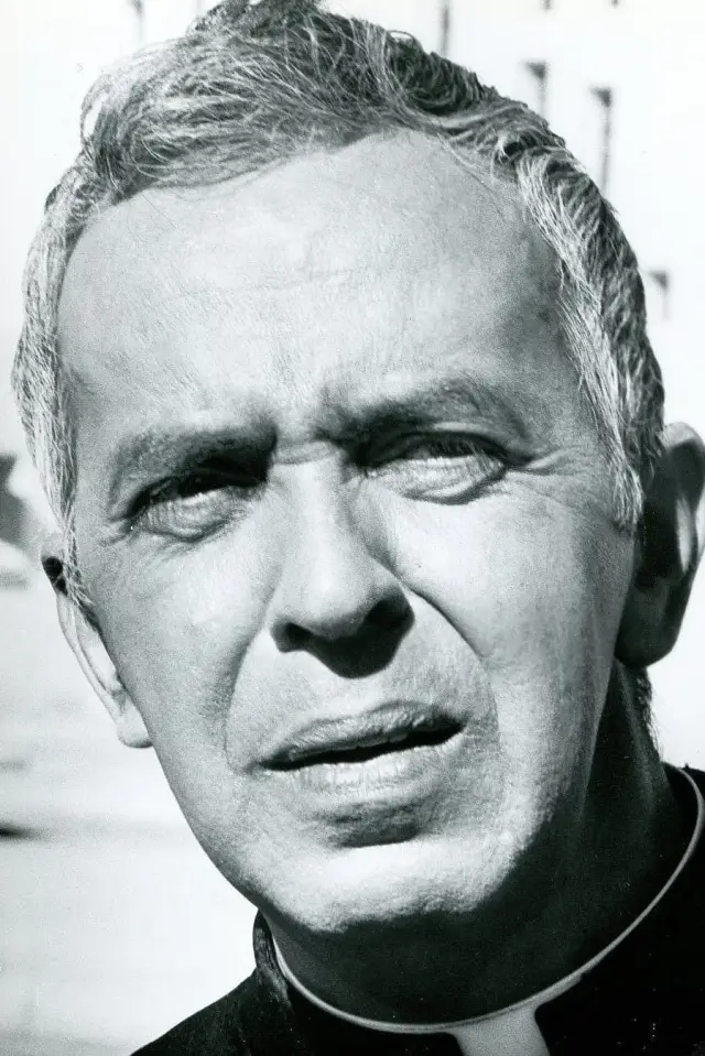 Zdjęcie  (Ivor Francis)