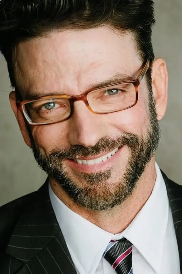 Zdjęcie  (Keith Allan)