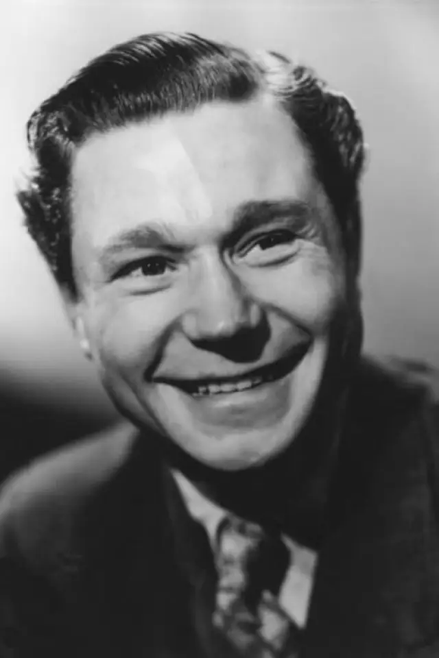 Zdjęcie  (Reg Varney)