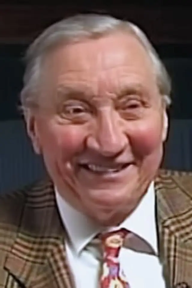 Zdjęcie  (Stephen Lewis)