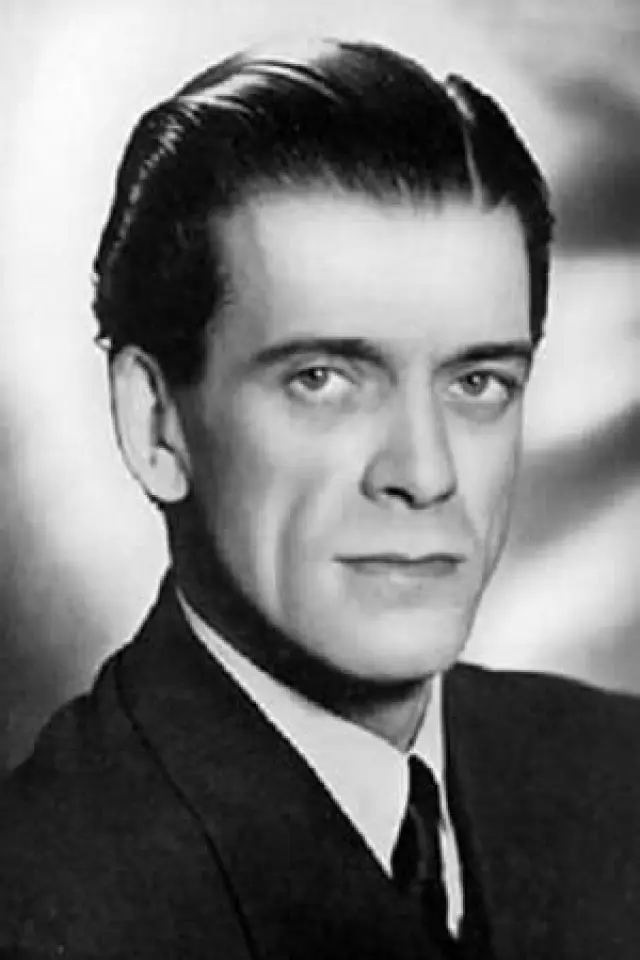 Zdjęcie  (Bill Owen)