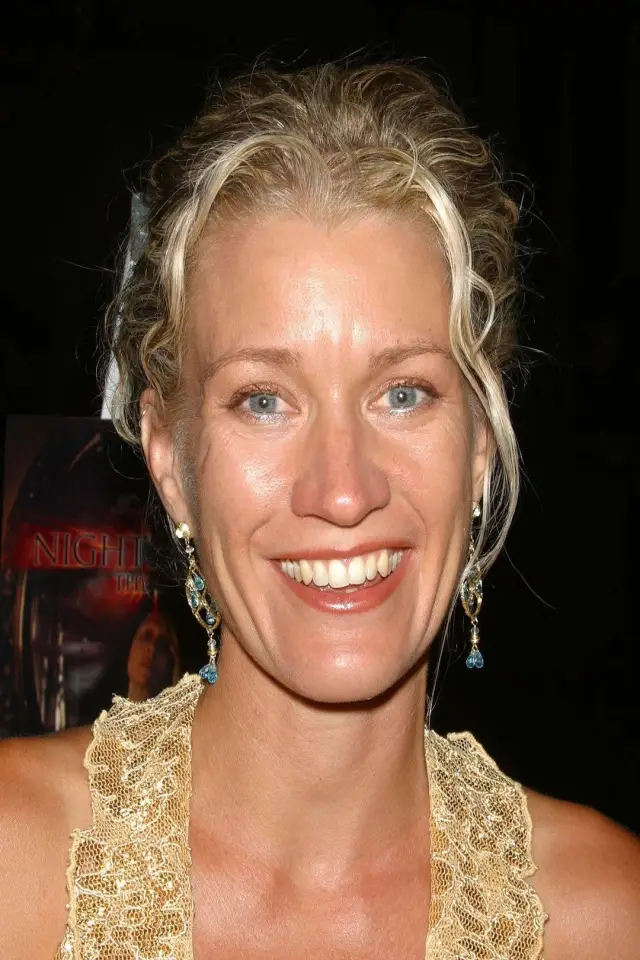 Zdjęcie  (Diane Gaidry)