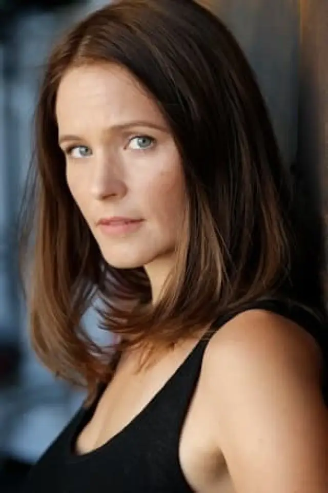 Zdjęcie  (Erin Kelly)