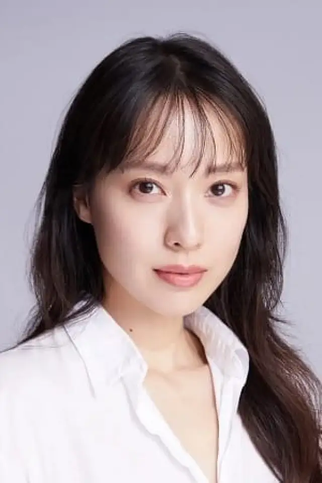 Zdjęcie Erika Toda